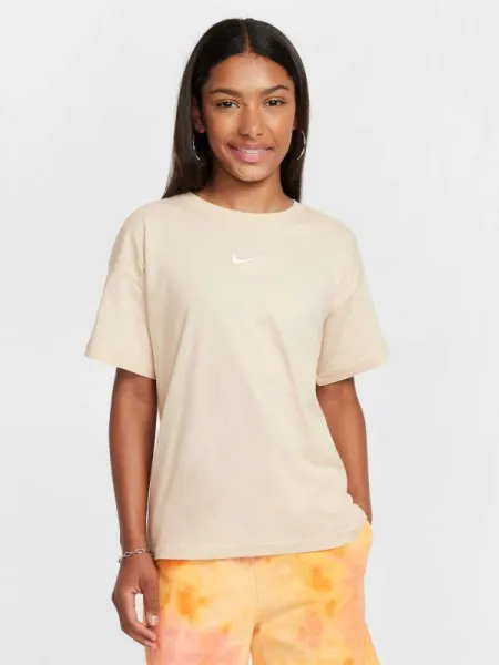 Tricou G Nsw Boy Essntl Lbr
