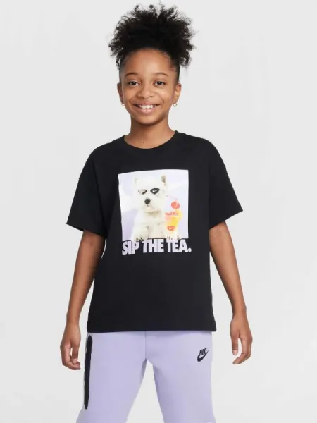 Tricou G Nsw Photo