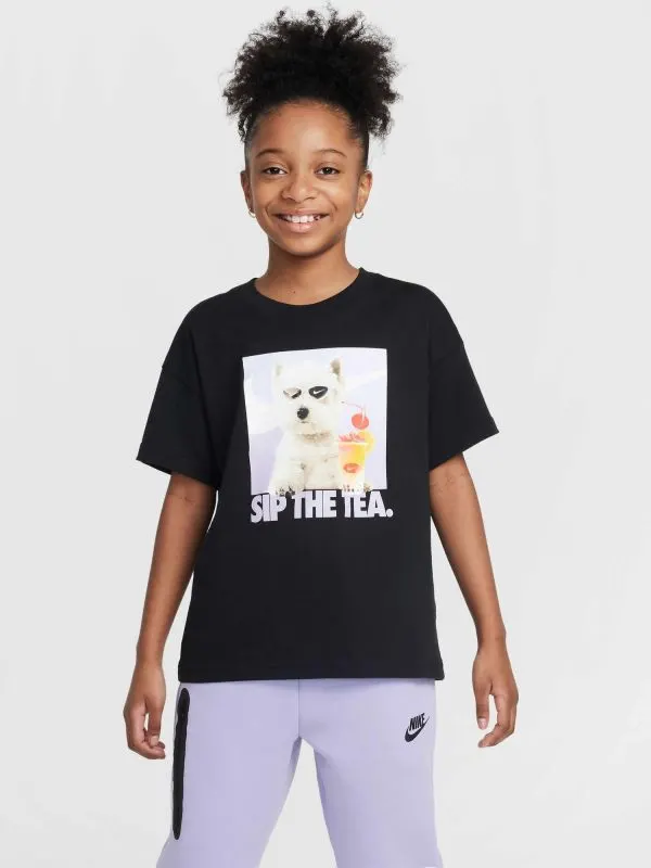 Tricou G Nsw Photo
