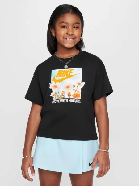 Tricou G Nsw Photo