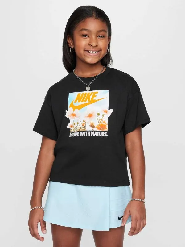 Tricou G Nsw Photo
