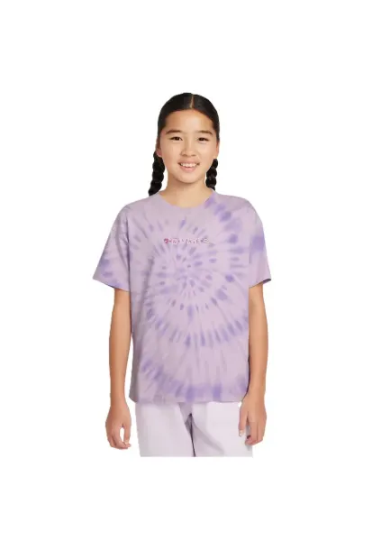 Tricou  G NSW TEE ADAPT TWEEN-HQ2348-537