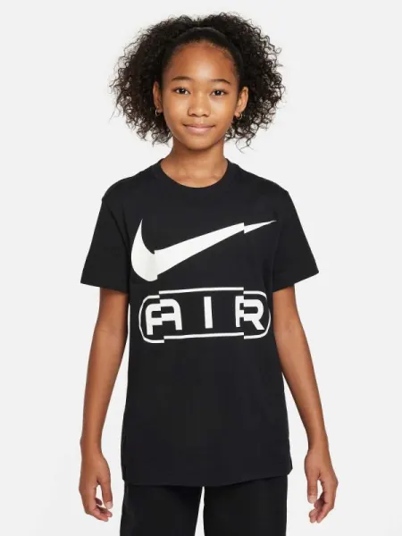 Tricou G Nsw Tee Boy Air