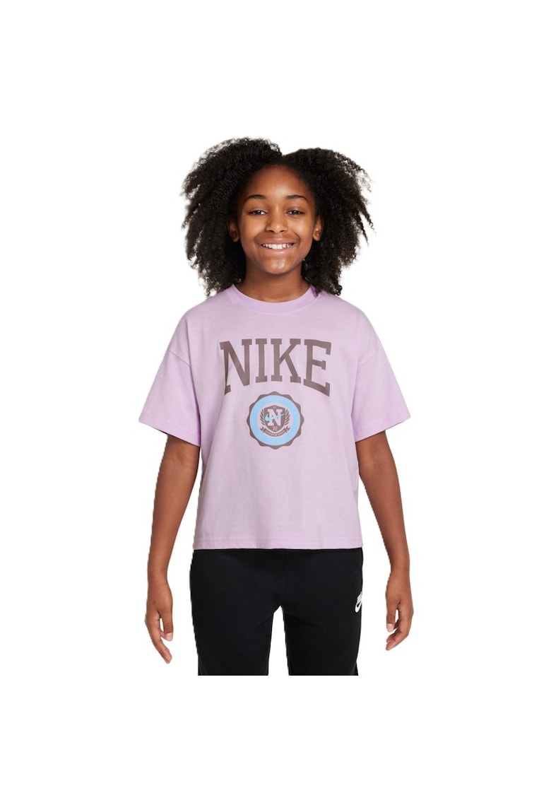 Tricou  G NSW TEE GRAPHIC STAR-HM6303-537