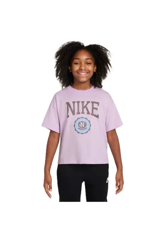 Tricou G NSW TEE GRAPHIC STAR-HM6303-537