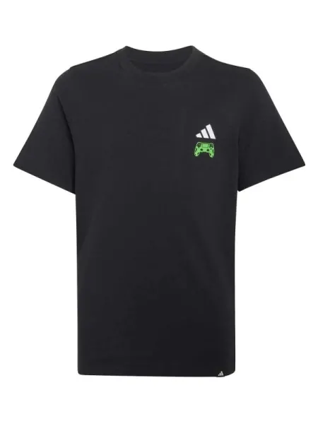 Tricou Gaming Graphic  Junior