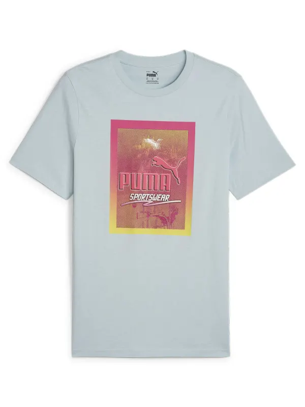 Tricou Graphics Photoprint