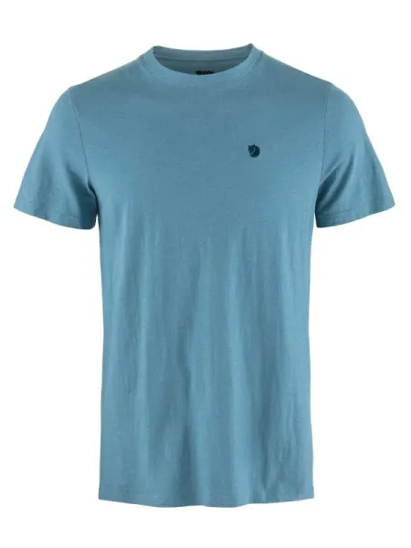 Tricou Hemp Blend M