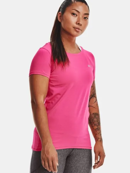 Tricou Hg Armour Ss