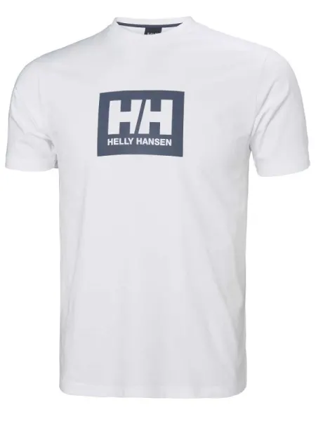 Tricou Hh Box T 2.0