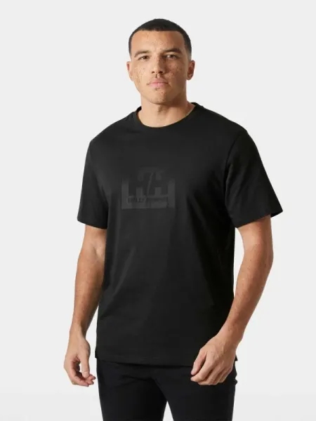 Tricou Hh Box T 2.0