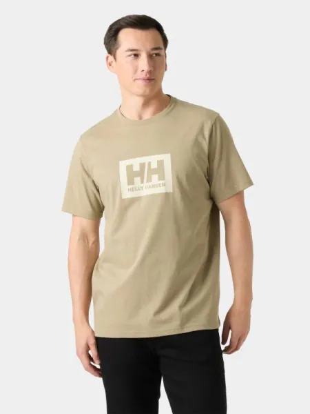 Tricou Hh Box T 2.0