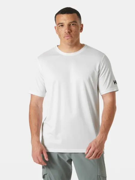 Tricou Hh Tech  2.0