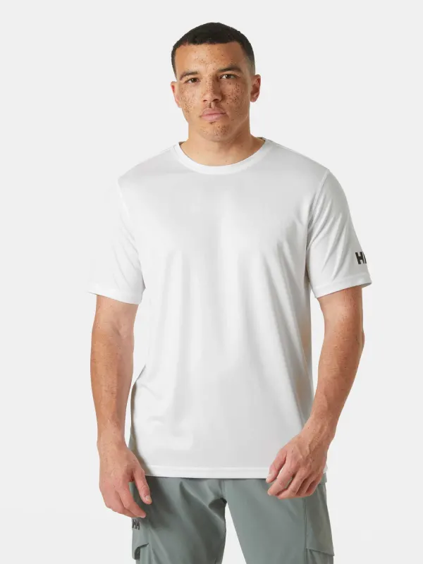 Tricou Hh Tech  2.0