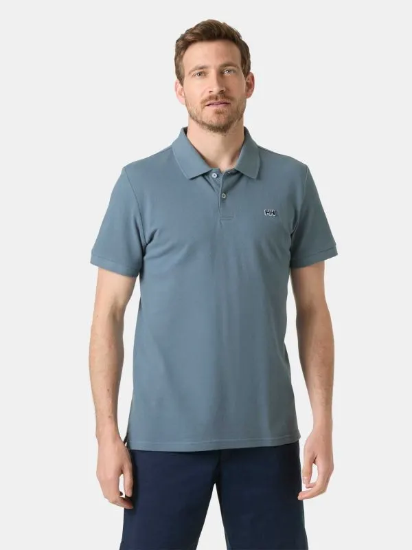 Tricou Hudson
