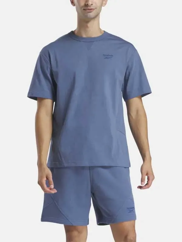 Tricou Icon Elements