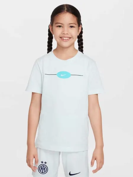 Tricou Inter U Nk Play