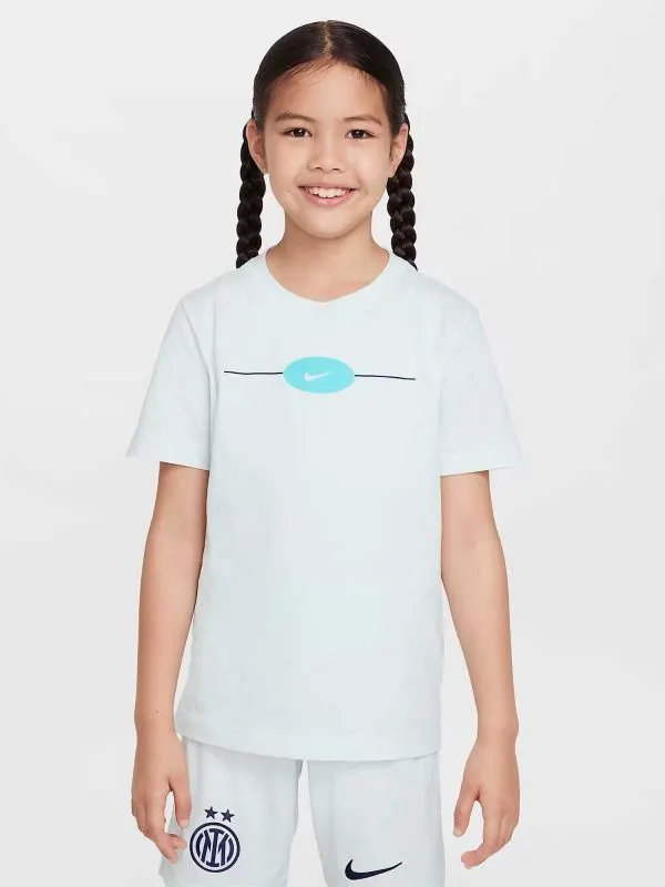 Tricou Inter U Nk Play