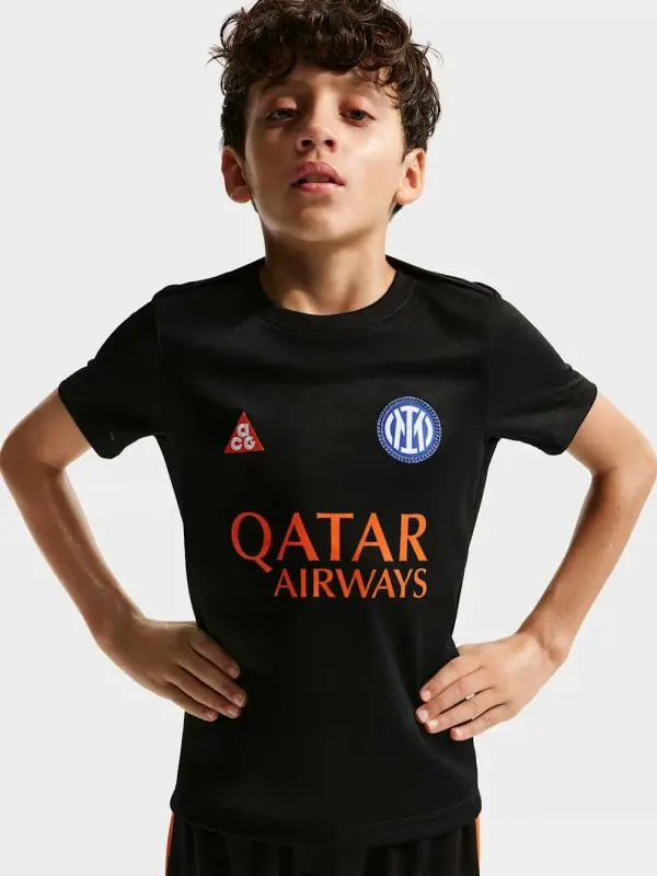 Tricou Inter Y Nk Df Acdpr Sstop Pm Se
