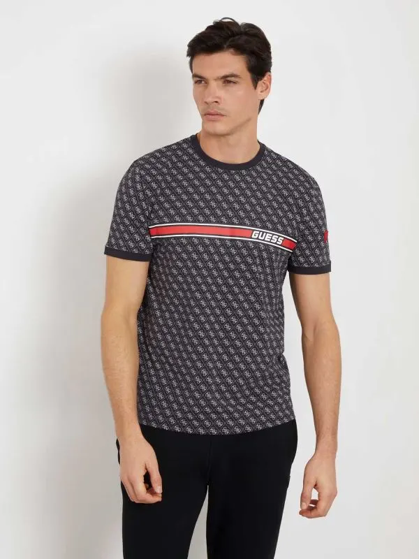 Tricou Jamey