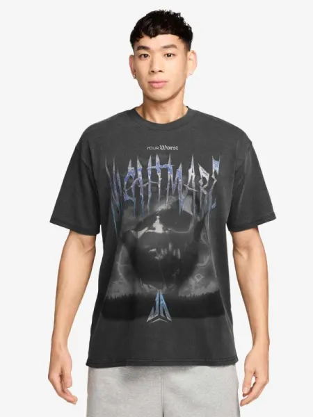 Tricou Jm M Nk Lse Og Nightmare