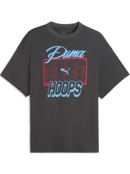 Tricou Junior Varsity Vi