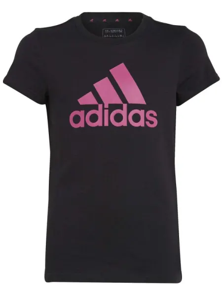 Tricou juniori G Bl T