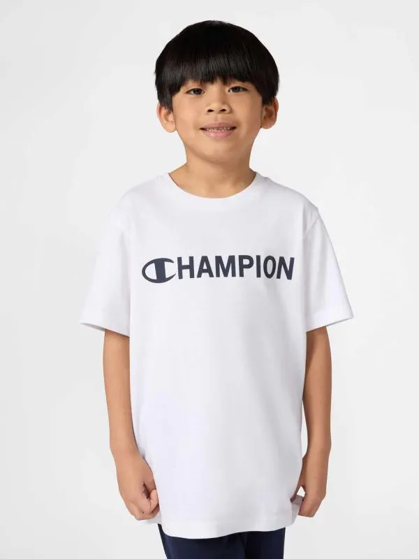 Tricou juniori Ss