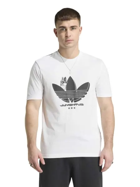 Tricou Juve Gr