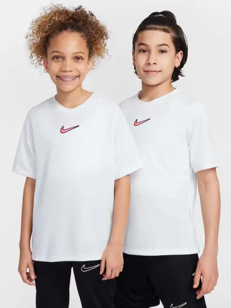 Tricou K Nk Df Acd25 Ss Top Gx Hbr -p