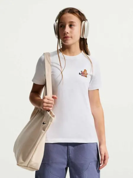 Tricou K Nsw Boxy 2 Ho26