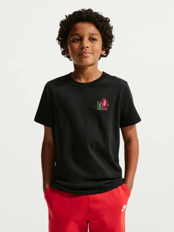 Tricou K Nsw Boxy 2 Ho26