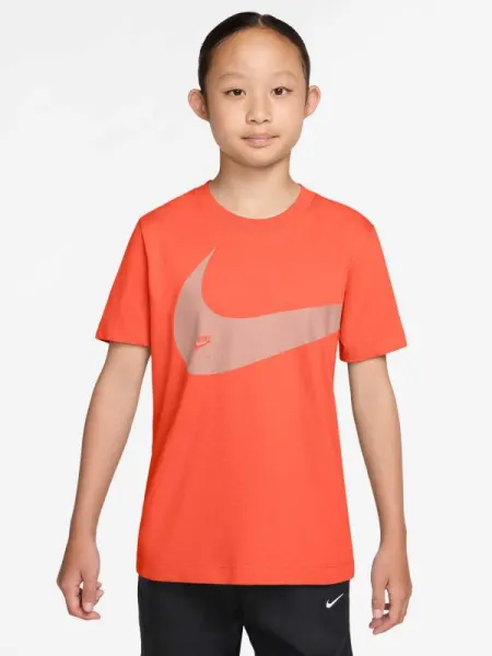 Tricou K Nsw Club Energy S26