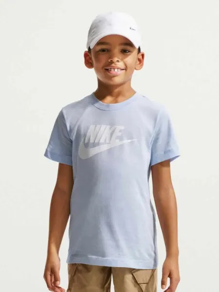Tricou K Nsw Futura Hbr