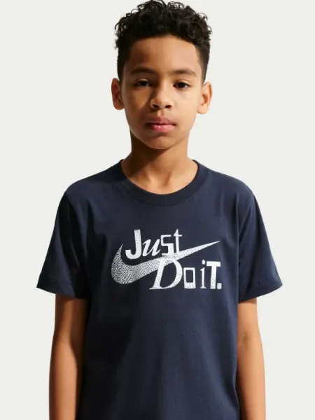 Tricou K Nsw Jdi