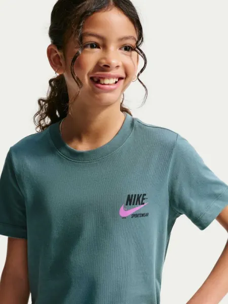 Tricou K Nsw Jlc