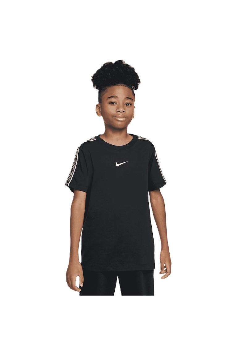 Tricou  K NSW TEE CLUB+POLY 2-HV5186-010