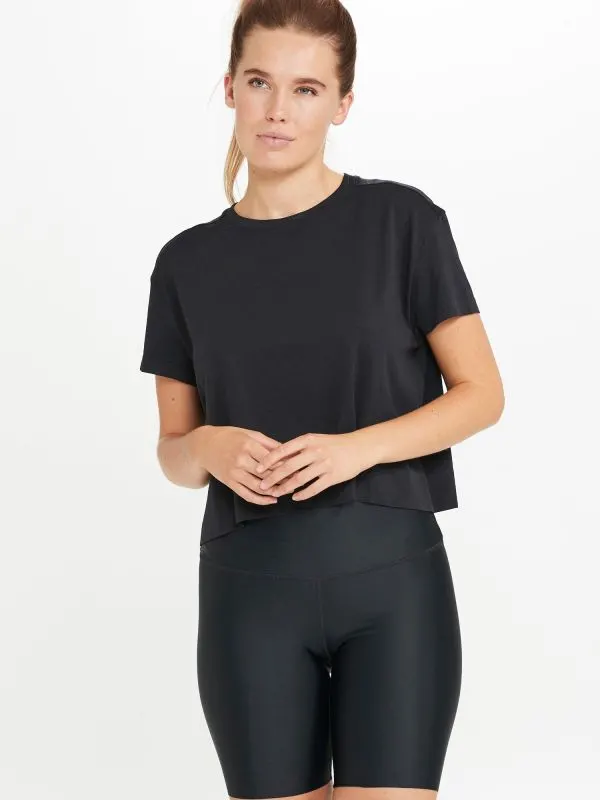 Tricou Laimeia