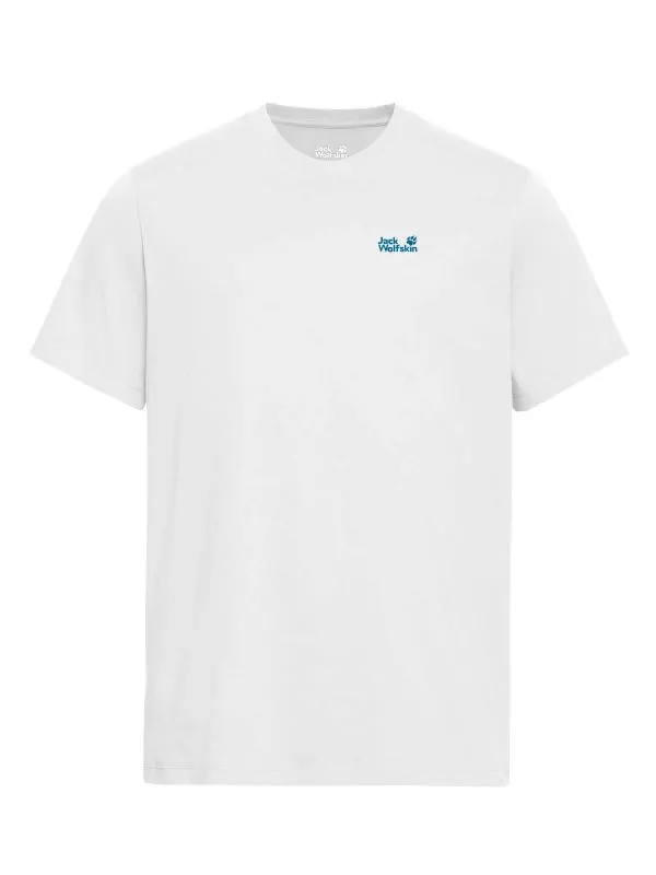 Tricou Live Wild T