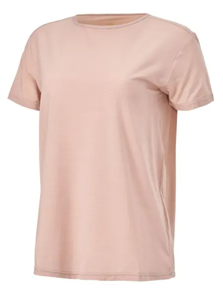 Tricou Lizzy
