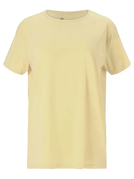 Tricou Lizzy
