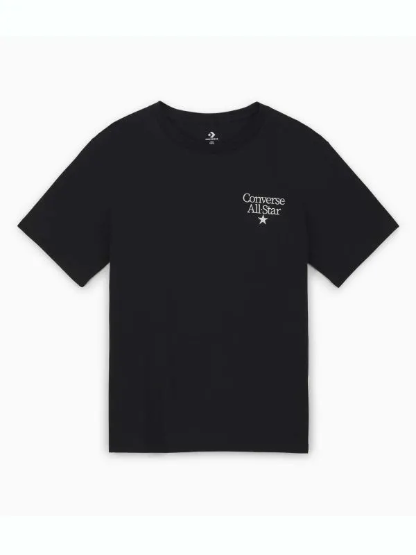Tricou M All Star