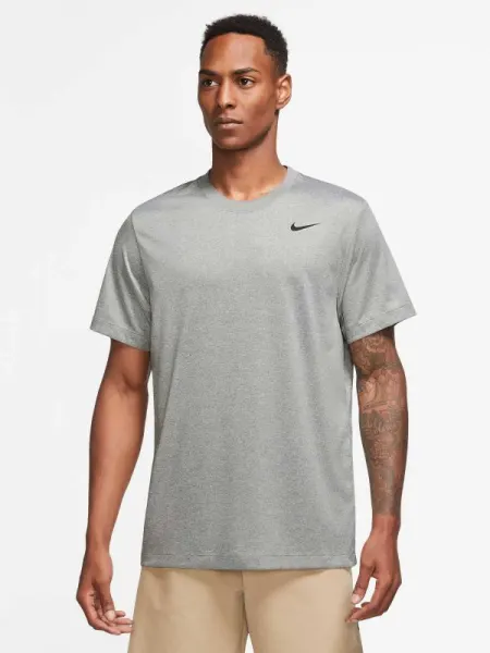 Tricou M Df Rlgd Reset