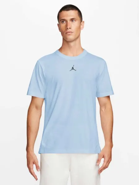 Tricou M J Df Sprt Ss Top