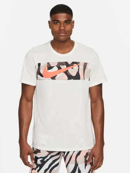 Tricou M Mk Df Sc Top 4