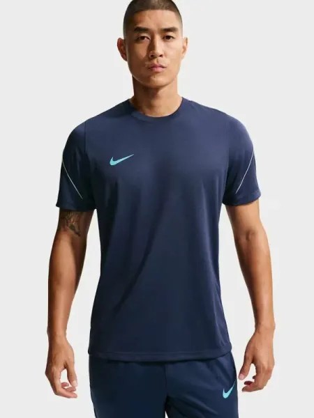 Tricou M Nk Df Strk Top Ss
