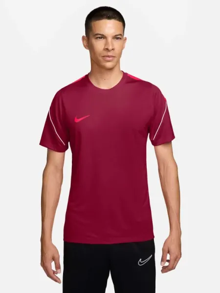Tricou M Nk Df Strk Top Ss