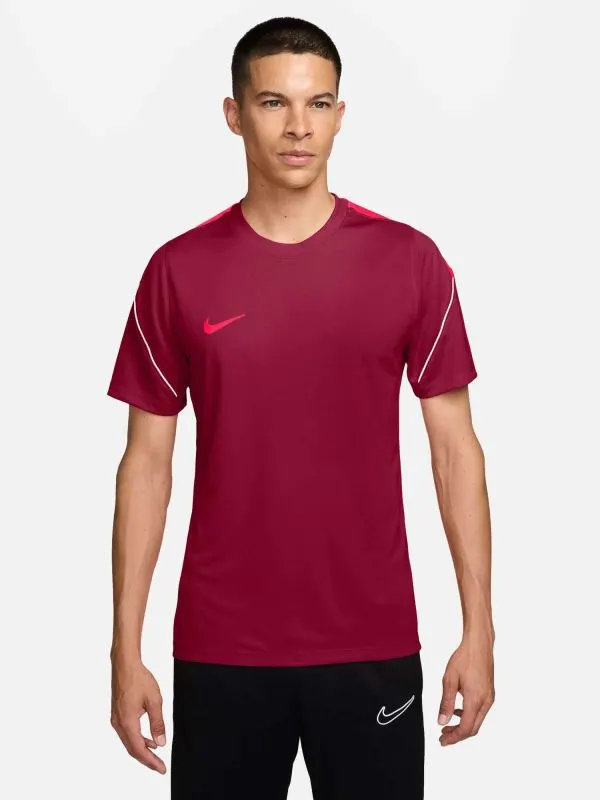 Tricou M Nk Df Strk Top Ss