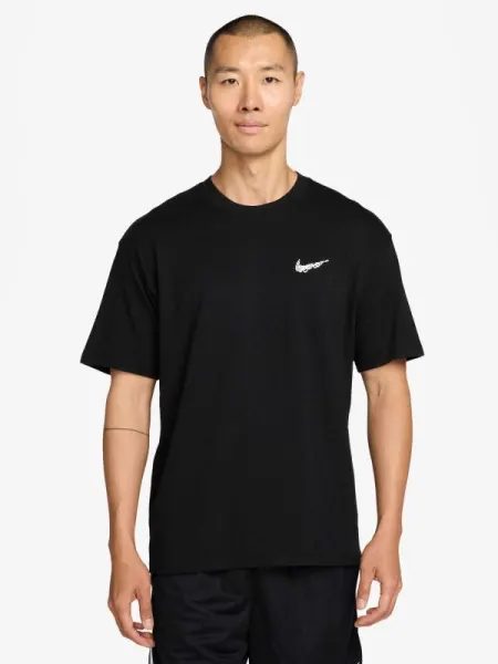 Tricou M Nk Lse Oc Locker