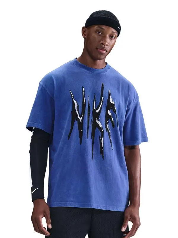 Tricou M Nk M90 Streetball